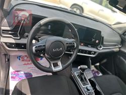 کیا سپۆرتاج